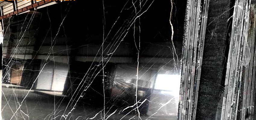 Đá marble