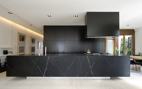 Đá Marble